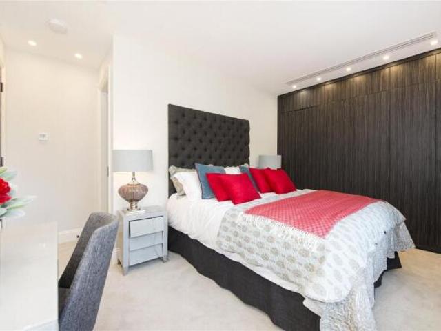 Apartment for rent in Cat Hill