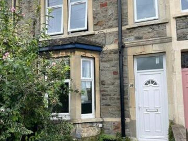 House for rent in Lyons, Greater London