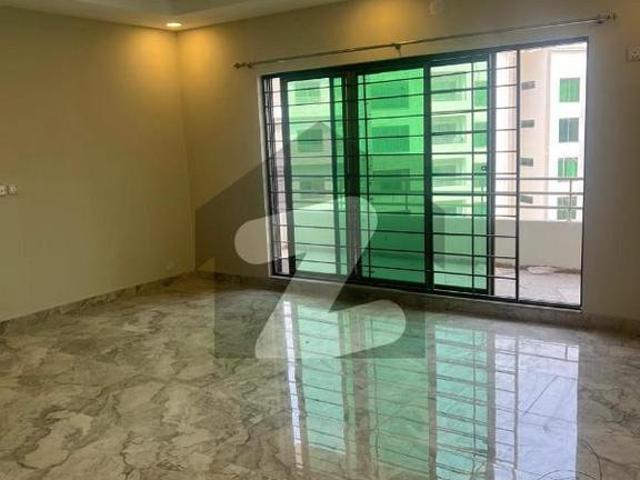 Apartment for rent in لاہور, لاہور ڈویژن
