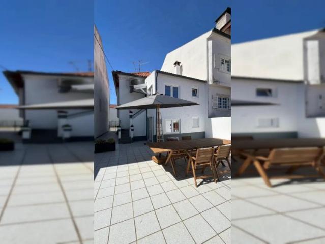 Apartamento alugar em Glória e Vera Cruz, Aveiro