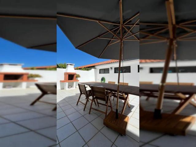 Apartamento alugar em Glória e Vera Cruz, Aveiro