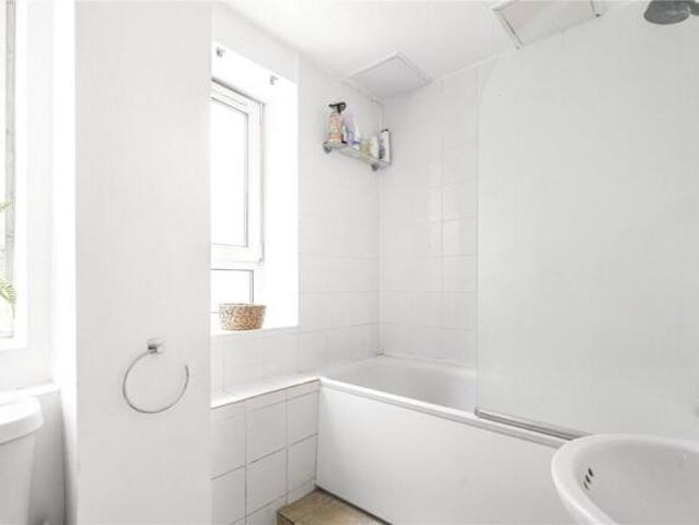 Apartment for rent in Cat Hill