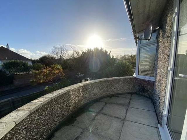 House for rent in Lyons, Greater London