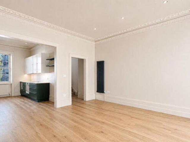 Apartment for rent in Cat Hill