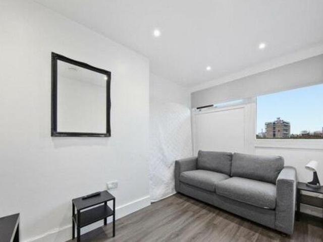 House for sale in Lyons, Isle Of Man