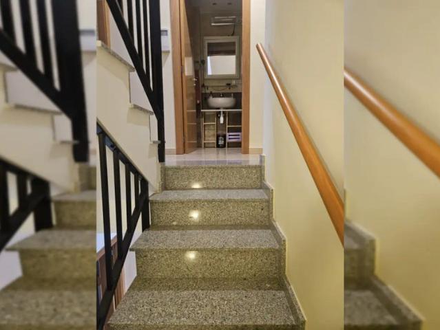 Apartamento en alquiler en el Camp de Morvedre, Valencia