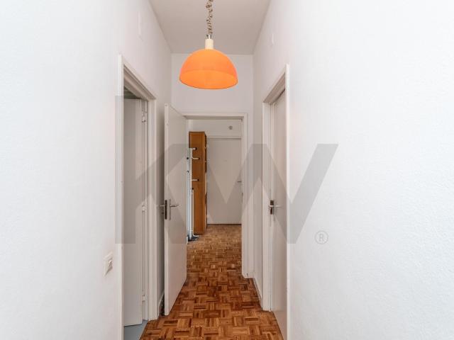 Apartamento alugar em Lisboa