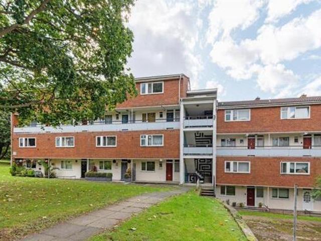House for rent in Lyons, Greater London