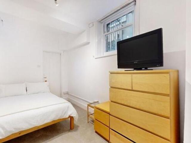 Apartment for rent in Cat Hill