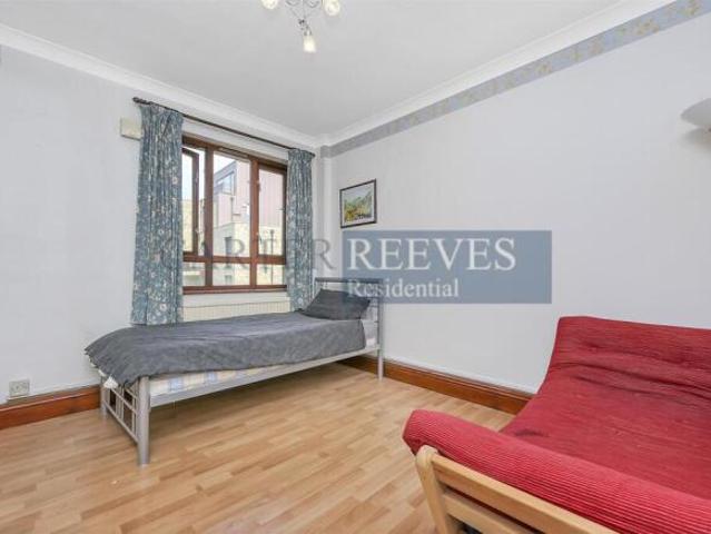 Apartment for rent in Birkenhead, Wirral