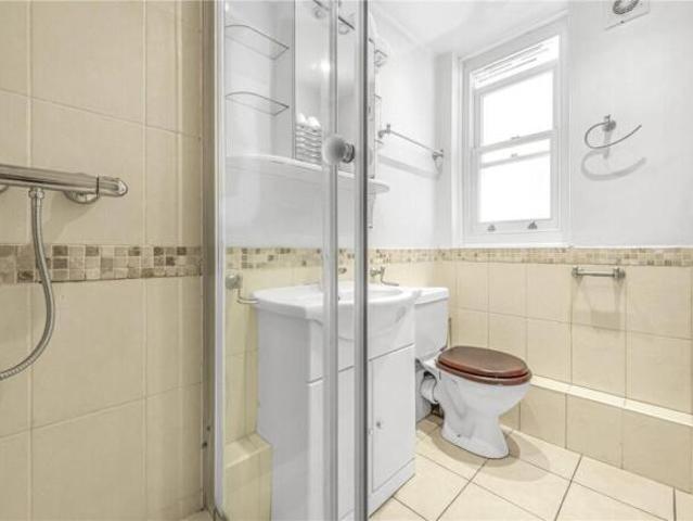 Apartment for rent in Cat Hill