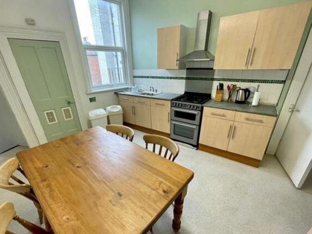 House for rent in Bournemouth