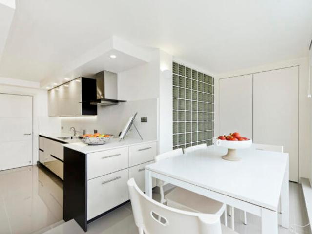 Apartment for rent in Cat Hill