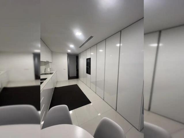 Apartamento alugar em Braga