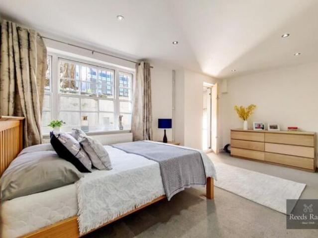 Apartment for rent in Cat Hill