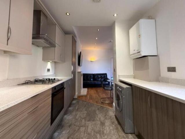 Apartment for rent in Cat Hill