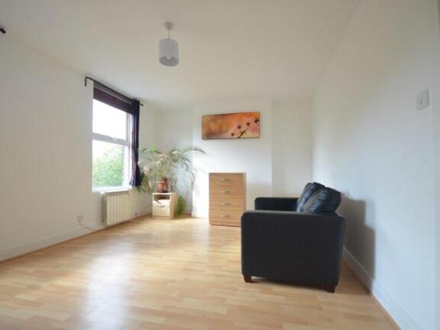 Apartment for rent in Cat Hill