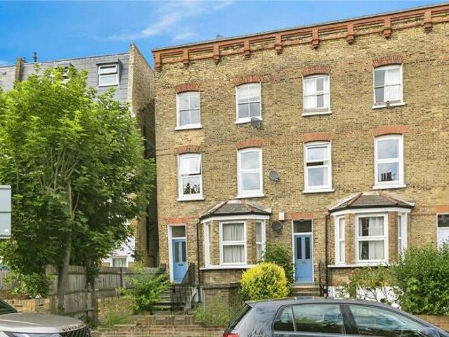Apartment for rent in Cat Hill