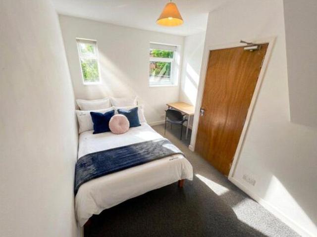 Apartment for rent in Cat Hill