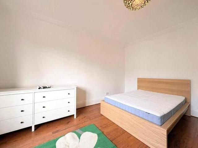 Apartment for rent in Cat Hill