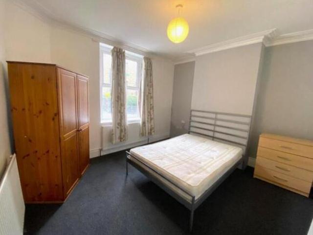 Apartment for rent in Cat Hill