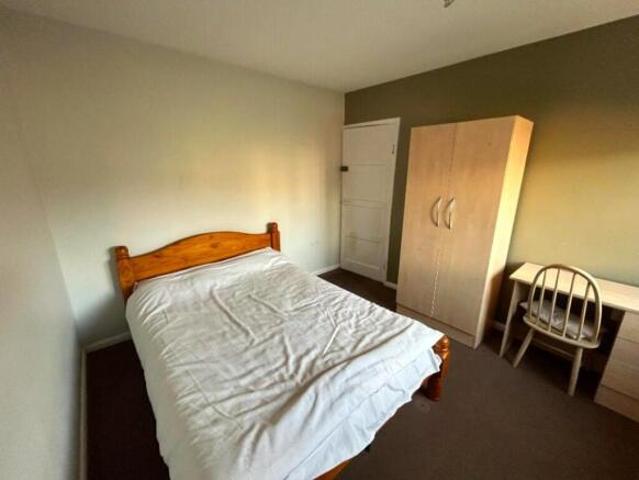 Apartment for rent in Cat Hill