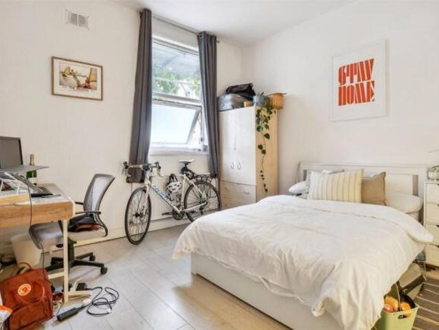 Apartment for rent in Cat Hill