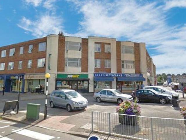 House for rent in Cheylesmore, West Midlands