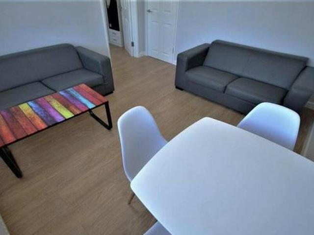House for rent in Cheylesmore, West Midlands