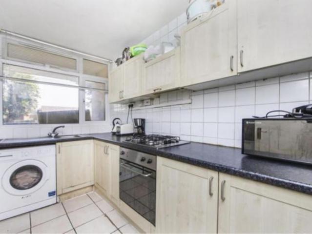 Apartment for rent in Cat Hill