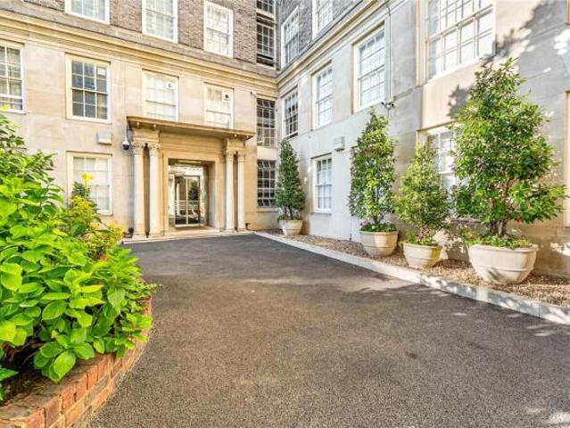 Apartment for rent in Cat Hill