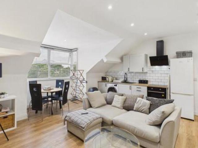 Property for rent in Sunderland
