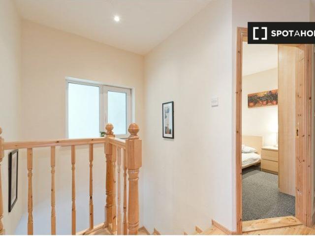 Apartment to rent in Dublin Apartment to rent in Dublin