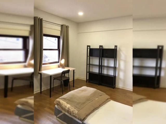 Apartamento alugar em Coimbra (Sé Nova, Santa Cruz, Almedina e São Bartolomeu), Coimbra