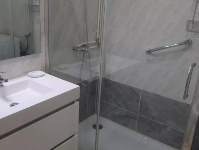 Apartamento alugar em Coimbra (Sé Nova, Santa Cruz, Almedina e São Bartolomeu), Coimbra