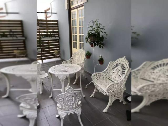 Apartamento alugar em Coimbra (Sé Nova, Santa Cruz, Almedina e São Bartolomeu), Coimbra