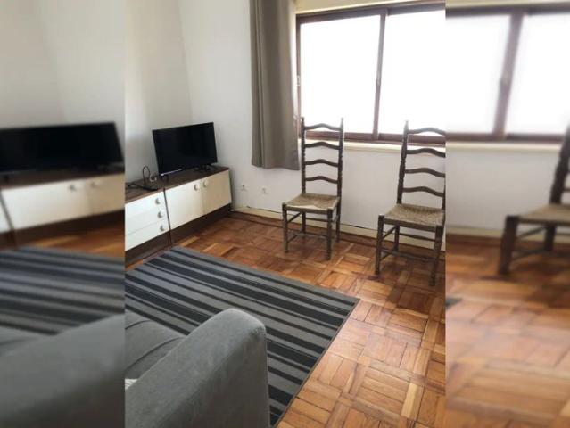 Apartamento alugar em Coimbra (Sé Nova, Santa Cruz, Almedina e São Bartolomeu), Coimbra