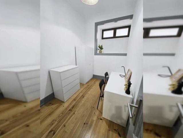 Apartamento alugar em Coimbra (Sé Nova, Santa Cruz, Almedina e São Bartolomeu), Coimbra