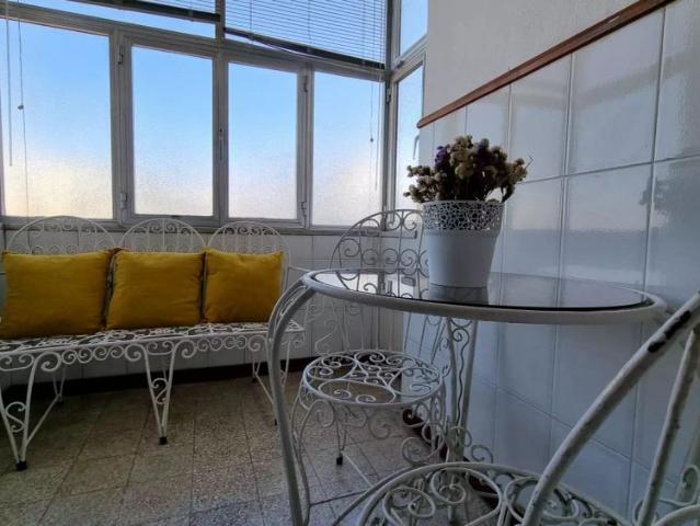 Apartamento alugar em Coimbra (Sé Nova, Santa Cruz, Almedina e São Bartolomeu), Coimbra