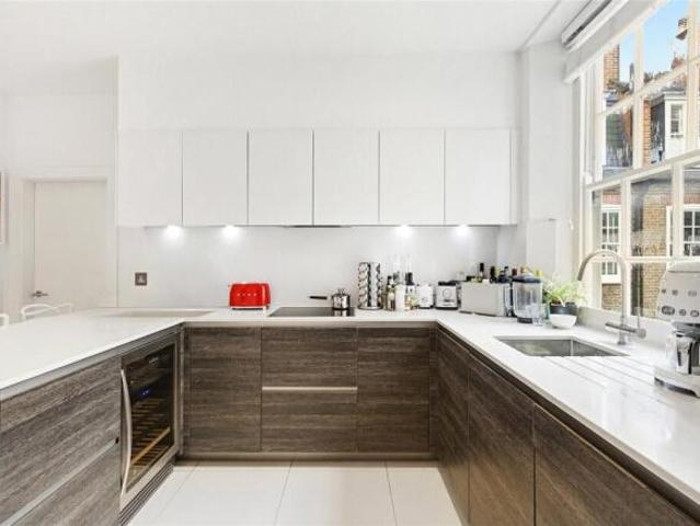 Apartment for rent in Cat Hill