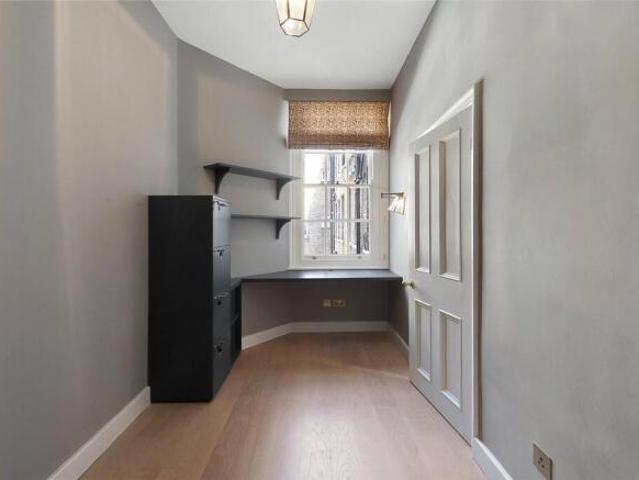 Apartment for rent in Cat Hill