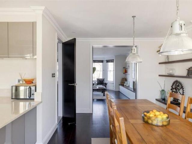 Apartment for rent in Cat Hill