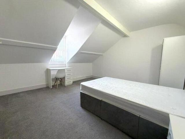 Apartment for rent in Cat Hill