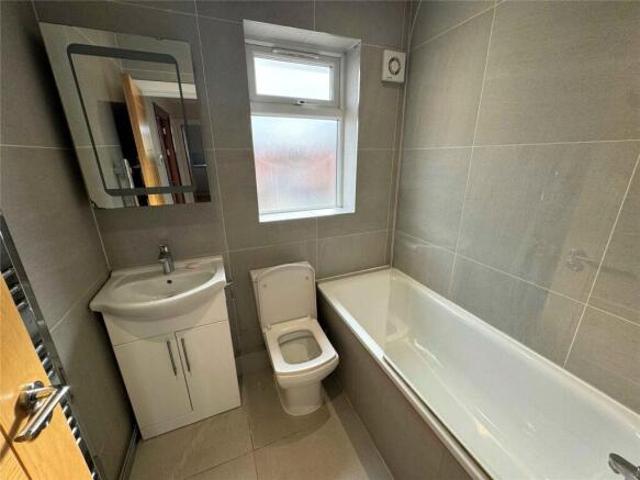 Apartment for rent in Cat Hill