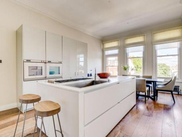 Apartment for rent in Gloucester, Gloucestershire