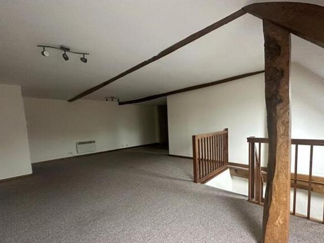 House for rent in Newton St Cyres, Devon