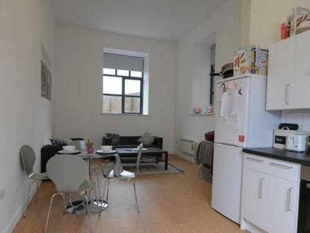 House for rent in Yorkshire And The Humber