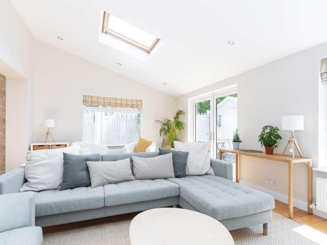 Apartment to rent in North Tipperary