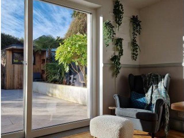 Apartment to rent in Deansgrange, North Tipperary