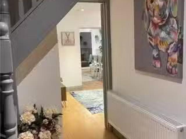 Apartment to rent in Bluebell, North Tipperary